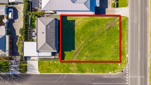 149 Foster Street, Sale, VIC 3850