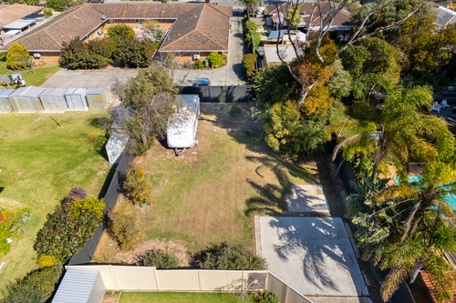 19A Payne Street, Shoalwater, WA 6169