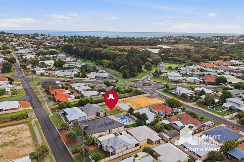 78C Clarke Street, South Bunbury, WA 6230