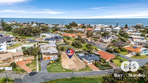 South Bunbury, WA 6230