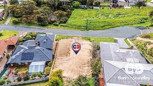 South Bunbury, WA 6230