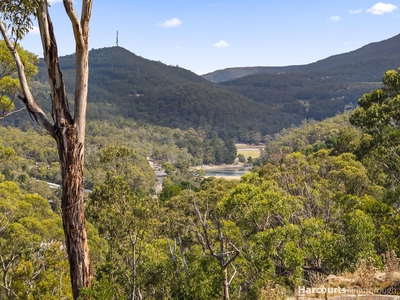11 Stoney Steps Road, South Hobart, TAS 7004 photo 20 of 20