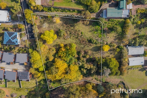 14 Kooyong Glen, South Hobart, TAS 7004