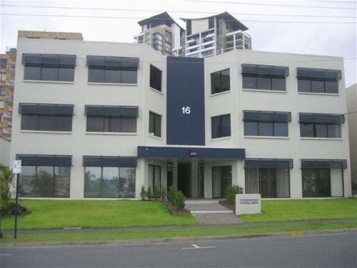 177a Scarborough Street, Southport, QLD 4215