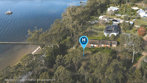 52 Tasman Highway, St Helens, TAS 7216 photo 3 of 11