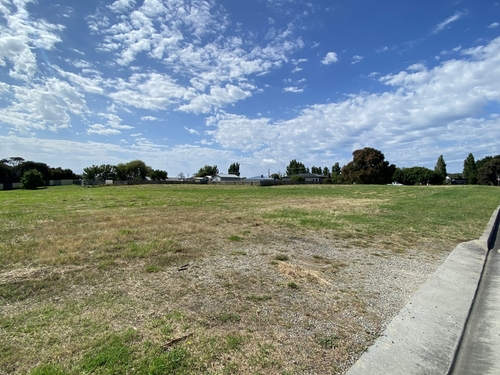 16 Quail Street, St Helens, TAS 7216