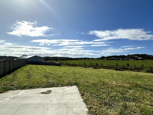 5 Archie Court, St Helens, TAS 7216