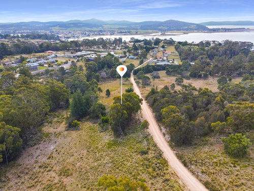35a Falmouth Street, St Helens, TAS 7216
