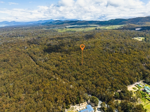PID 773146 Basin Creek Road, St Helens, TAS 7216
