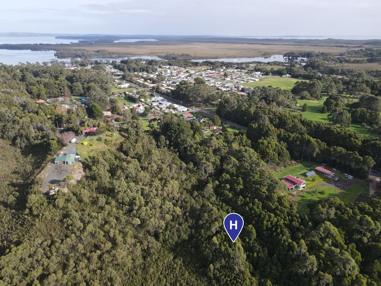 1792599 Andrew Street, Strahan, TAS 7468 for Sale