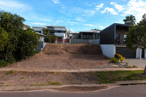4 Ruddick Circuit, Stuart Park, NT 0820