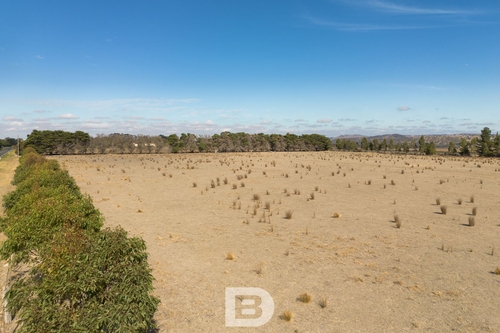 495 Lancefield Road, Sunbury, VIC 3429