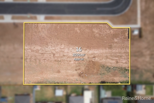 3 Wilma Road, Sunbury, VIC 3429