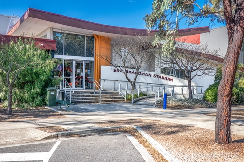 3 Wilma Road, Sunbury, VIC 3429
