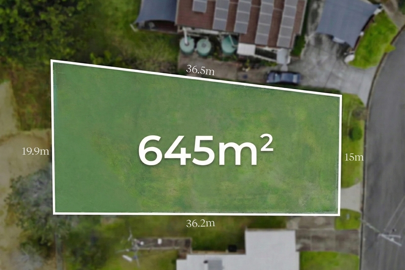 23 Netting Street, Sunnybank Hills, QLD 4109