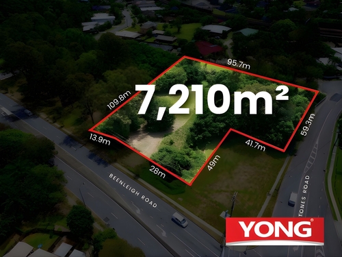 37 Stones Road, Sunnybank, QLD 4109