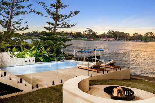 123 Commodore Drive, Surfers Paradise, QLD 4217