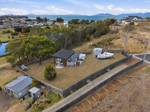 24 St Margarets Court, Swansea, TAS 7190