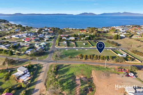 8 Syntax Court, Swansea, TAS 7190