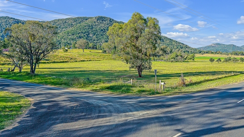 12 Drop Bear Lane, Tamworth, NSW 2340