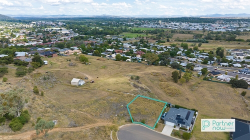 28 Conway Close, Tamworth, NSW 2340