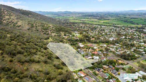 Lot 13 Warramunga Avenue, Tamworth, NSW 2340