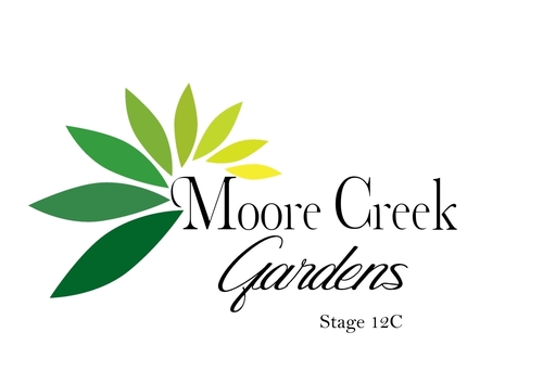 Stage 12C Moore Creek Gardens, Tamworth, NSW 2340