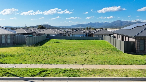14 Hanbury Place, Tamworth, NSW 2340