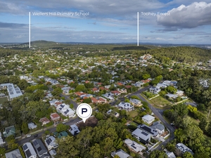 105 Tarragindi Road, Tarragindi, QLD 4121 photo 3 of 7