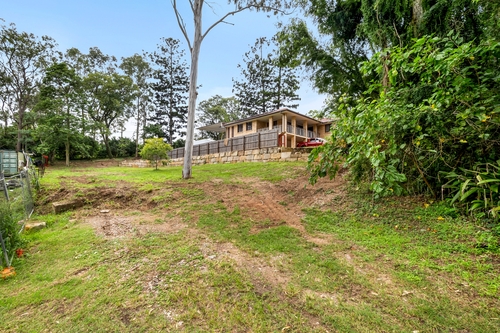 96 Barkala Street, The Gap, QLD 4061