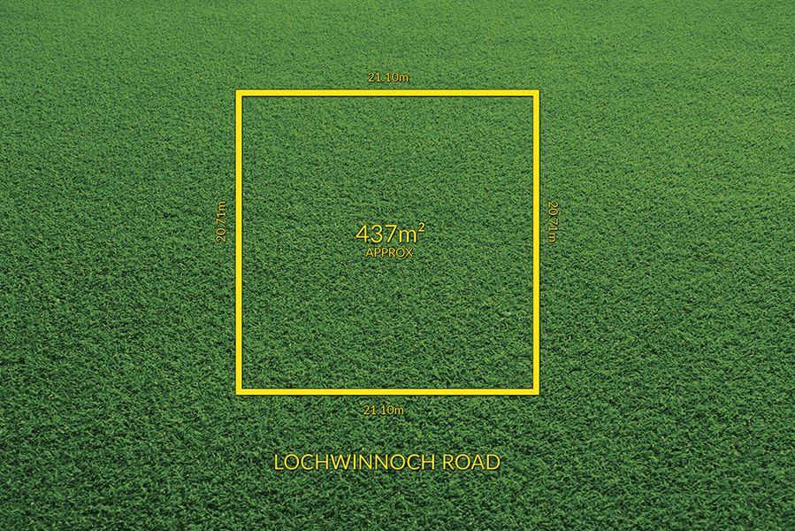 4c Lochwinnoch Road, Torrens Park, SA 5062 for Sale