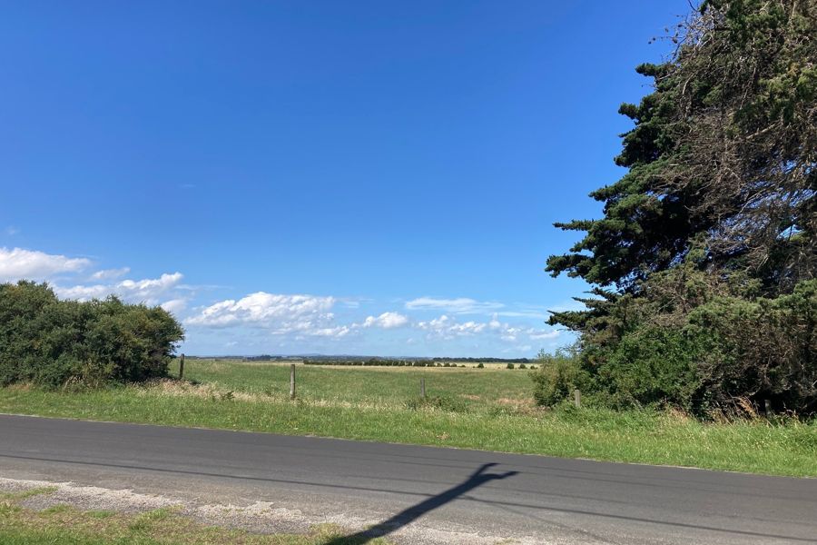 21 Lees Road, Venus Bay, VIC 3956 for Sale