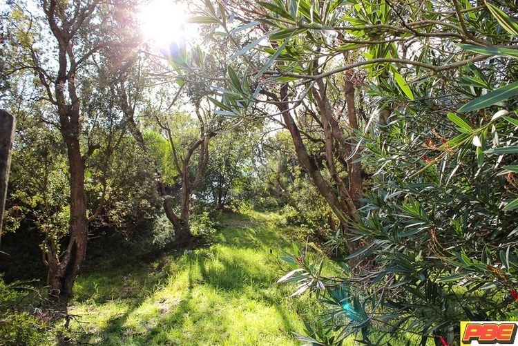 5 St Ives Crescent, Venus Bay, VIC 3956 for Sale