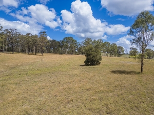 582 Wallarobba Brookfield Road, Wallarobba, NSW 2420