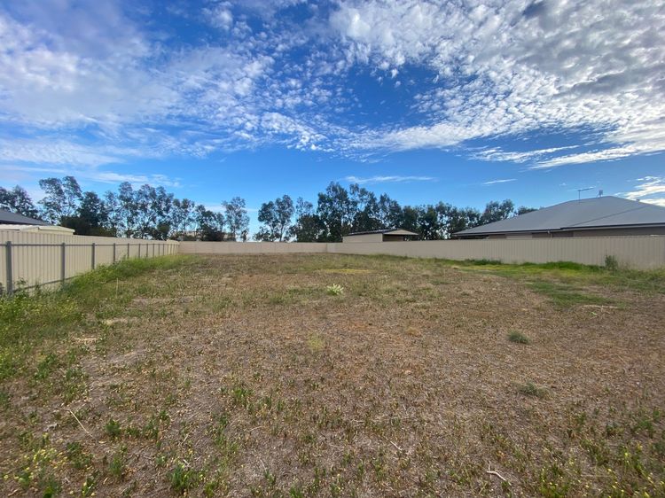 37 Henry Turton Circuit, Wasleys, SA 5400 for Sale