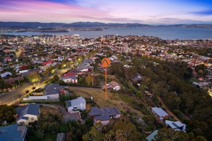 116B Forest Road, West Hobart, TAS 7000 photo 3 of 27