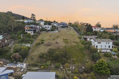 116B Forest Road, West Hobart, TAS 7000 photo 1 of 27