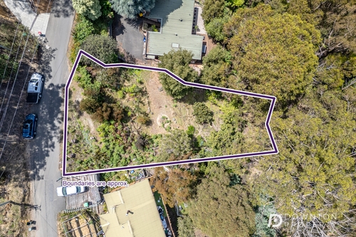 63 Liverpool Crescent, West Hobart, TAS 7000