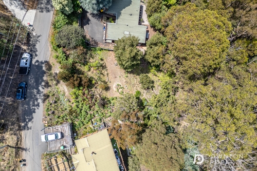63 Liverpool Crescent, West Hobart, TAS 7000