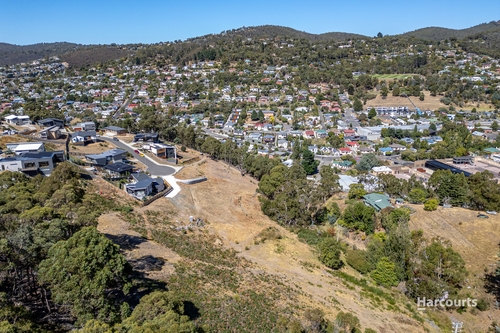 Lot 1 Stevens Farm Drive, West Hobart, TAS 7000