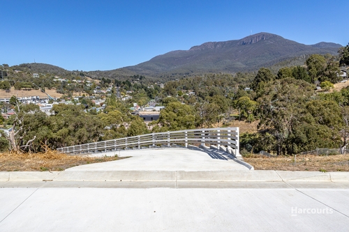 Lot 1 Stevens Farm Drive, West Hobart, TAS 7000