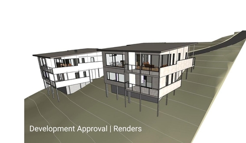 116B Forest Road, West Hobart, TAS 7000