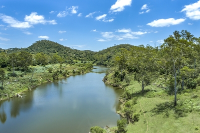 Lot 40 Lake Manchester Road, Lake Manchester, QLD 4306