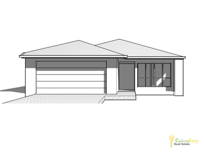 Explore Horseshoe Court, Clifton Beach, QLD - 4879 - view.com.au