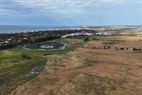 Lot 7 Layman Road, Busselton, WA 6280