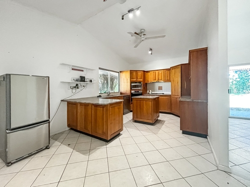 70 Hendry Road, Katherine, NT 0850