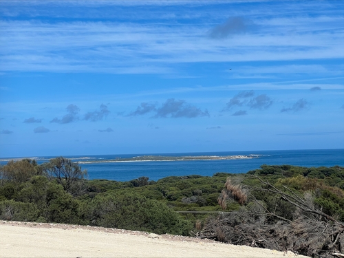 Lot 2 West End Road, Leeka, TAS 7255
