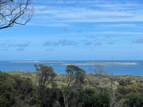 Lot 2 West End Road, Leeka, TAS 7255