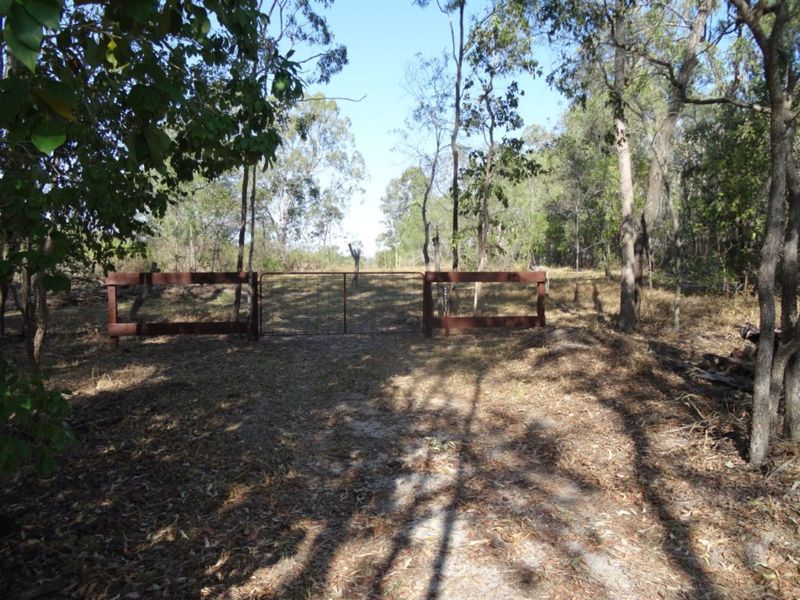 3771 Lowmead Road, Lowmead, QLD 4676 for Sale | view.com.au