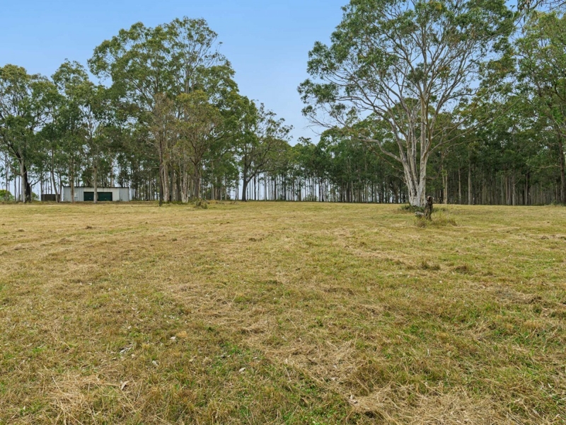 100 Bushells Ridge Road, Wyee, NSW 2259 for Sale